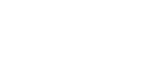 OK平台交易所最新币圈行情与安全交易指南 欧意数字货币交易平台logo
